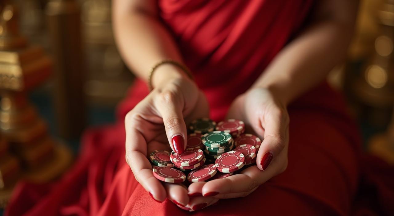 7777 slot 7777 slot တွင် မေးခွန်းများနှင့် ဖြေကြားချက်များ