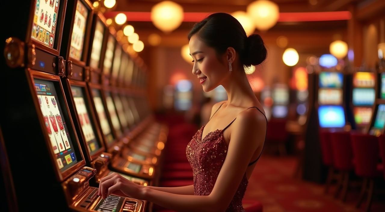 7777 slot slide 3