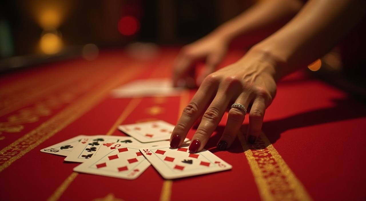 7777 slot Lucky Draw